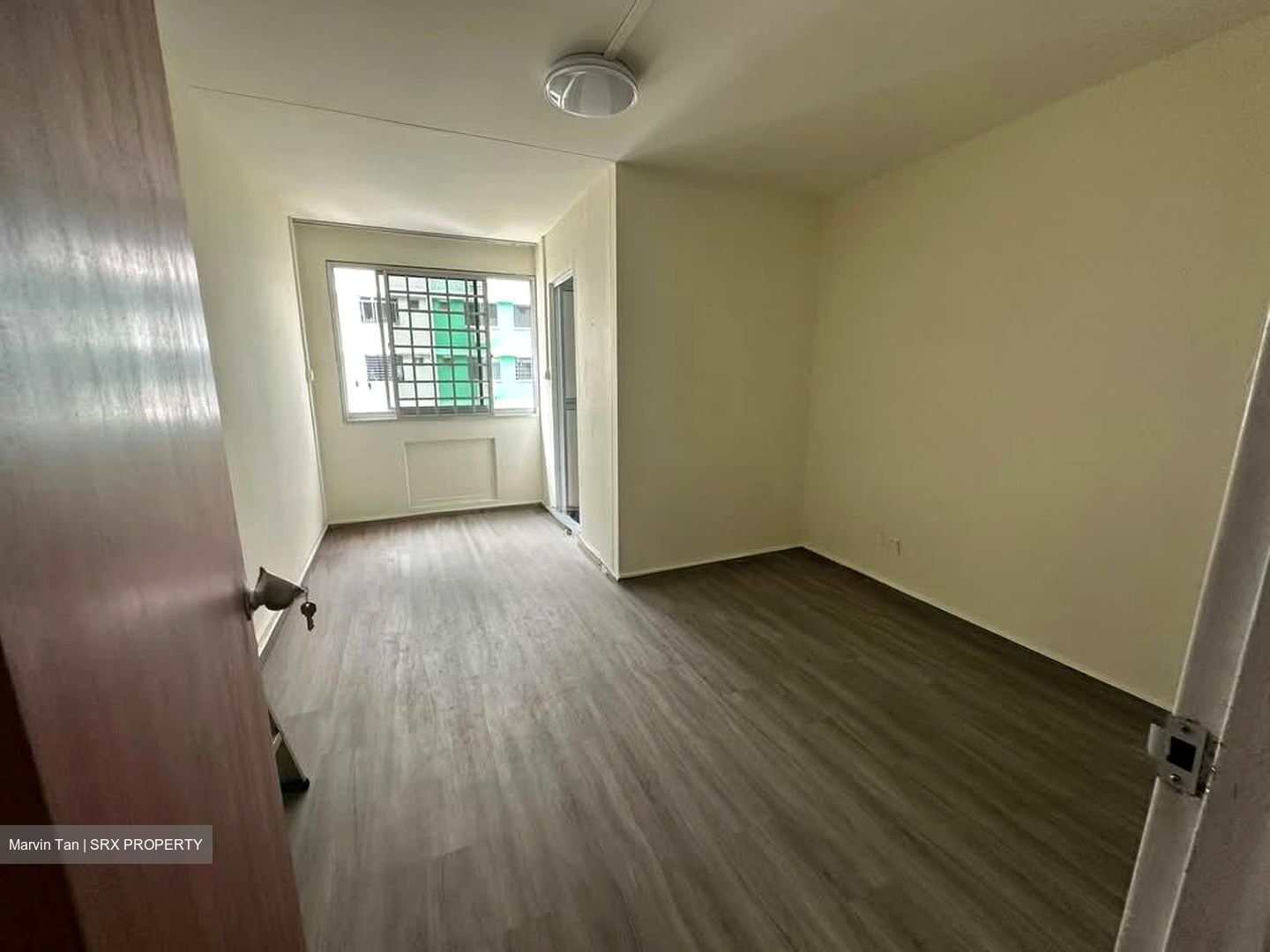 Blk 823 Jurong West Street 81 (Jurong West), HDB 5 Rooms #574028641
